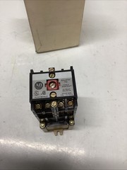 700-P600A1 type P SER.B Control Relay. U-685