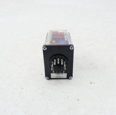 WARRICK CONTROLS 26MB1A0-E 120VAC
