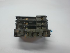GENERAL ELECTRIC CR4G1WF RELAY 0,62-1,0AMP NSNP
