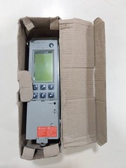 SCHNEIDER MICROLOGIC 7.0H 3N16371 RELAY SUPERIOR QUALITY FREE SHIPPING WORLDWIDE