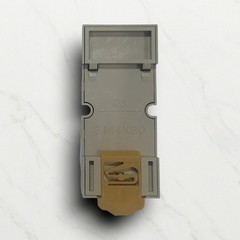 OMRON PYF14A-N RELAY BASE SOCKET 5A 14PIN LOT OF 10PCS FREE FAST SHIPPING