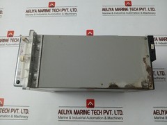 AREVA MVAXM31D1CE3005A Trip Coil Supervision Relay 195AC VX 220-250V DC