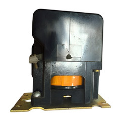 Westinghouse BF02F Control Relay, 300VAC, 10A, 0NO – 2NC, Style 275A863G01