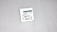 TELEMECANIQUE CA3KN31BD3 (2PCS 1LOT)