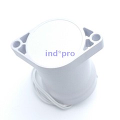 1 Pc. New LEV100A4ANG 3-1618389-7 Coil: 12VDC DC Contactor