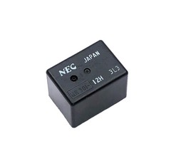 1Pc NEC MR301-12H Power Relay 5Pins NEW