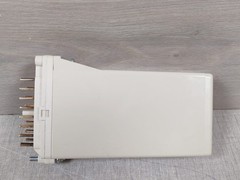 ABB RXMB 1 1MRK 000 804-AS Relay 220-250V