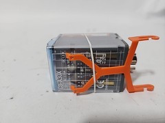 Comat Releco C3-A30X
