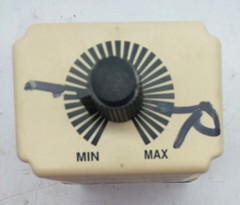 Square D 9050JCK11V20 Timer Relay w/8501NR51 Relay Base Socket