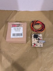 Carrier 38HQ 660 014 Relay Sensing