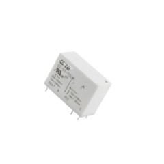 1PCS/LOT OZ-SS-112LM1F 16A 240V 6pins Communication relay Normally open NEW