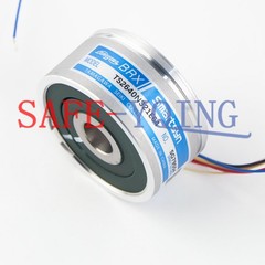 TS2640N321E64 ONE Tamagawa Encoder New Original Quality Goods One-year Warranty