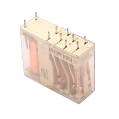 KOZ-RAS-2750 DC12V 12VDC 12V 6A