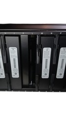 GE General Electric Multilin G60 Generator Management Relay UR Series