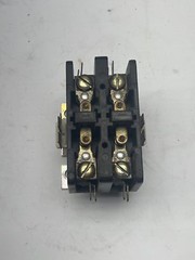 JOSLYN CLARK A77-306657A-2 CONTACTOR UNMP