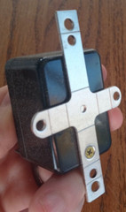 White Rodgers Steveco 90-2930
