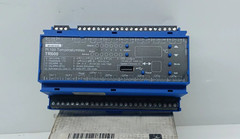 ZIEHL TR600 PT100 TEMPERATURE RELAY | T224360