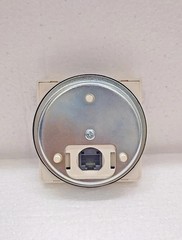 Schneider EOCR FDM2-WRDUW Motor Protection Relay Samwha EOCR-FDM2 / 3CT-H1-100-C