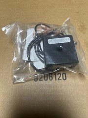 ICM205 BLPS24A9X300 TIME DELAY CONTROL KIT, 300 SEC. DELAY ON BREAK TIMER, NIB