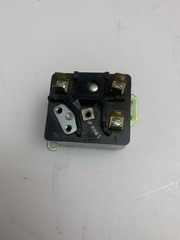 General Electric 3ARR3 MARS 68 Relay M&A 19007
