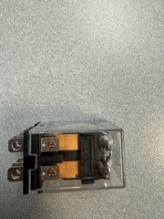QL2X1-D24 AUTOMATION DIRECT