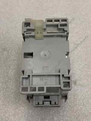 Contactor10-00431-06 for Carrier Transicold Refrigeration Eliteline Vector1800Mt