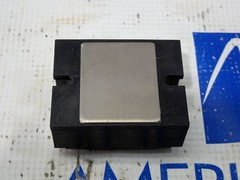 Electromatic RA2450-D06 Relay AC1:50A-240V~ AC3:16A-240A~ 3-32V