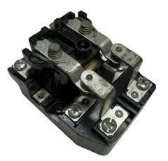 Tyco Potter Brumfield PRD-11AG0-120 Power Relay, 120V, 50/60Hz, 30/10A, 240/600V
