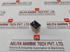 Fujitsu FRL-263 Relay