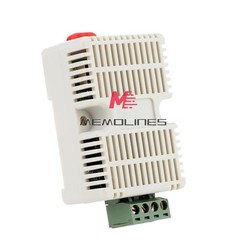 12V 20A Relay Voltage Controller Delay Under Voltage Protection For Car Battery