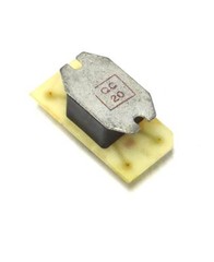 B263149 RELAY ADAPTER (5 AVAILABLE)