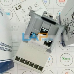 1Pc New Electronic relay GMP22-2S 5A 1a1b AC100-260V 50/60Hz