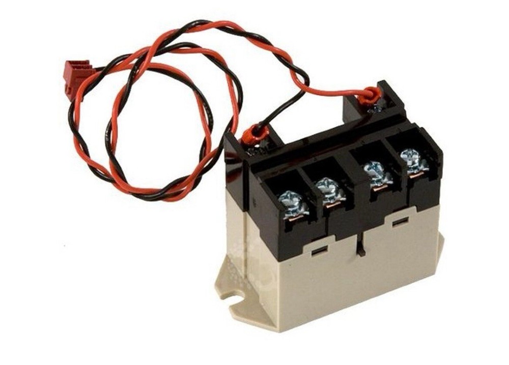 Aqua Link Zodiac Omron. 6 Pin Relay Pool And Spa Control Systems 3 Hp Relay