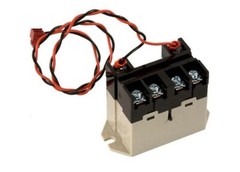 Aqua Link Zodiac Omron. 6 Pin Relay Pool And Spa Control Systems 3 Hp Relay