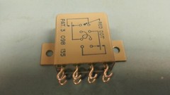 RP9896-G9 C.P. CLARE , RELAY
