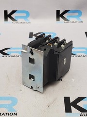 NEW Eaton AR4A Industrial Control Relay 600V 10AMP