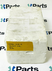 WOODWARD SEG MRM3I5E5DM Multifunctional Protection Relay 5A