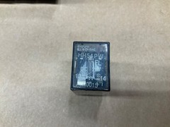 Lot Of 15 Fuji Electric HH54PW-FL Relays Relay 24V DC HH54PW-FL #45E47