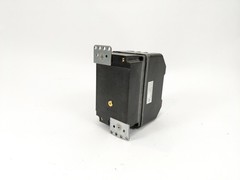 Steel 8510/141-03-131-210 Contactor