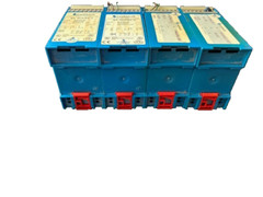 MSC BK MIKRO 4, CONTROL UNIT, / 4 PK