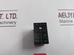 Matsushita JC2AF-DC24V-F Relay AR3222739F 10A 250VAC 30VDC