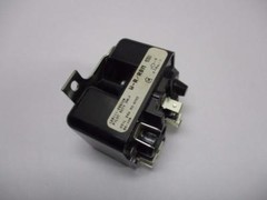 Steveco Single Pole Lockout Relay 90-109