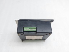 C&S Electric ec-2 Engine Control Relay ec2 (ver 1.10)