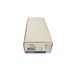 1PC New Omron Switch Module HL-5000 HL-5030 HL-5050 HL-5100 HL-5200 HL-5300 Unit