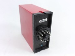 PR Electronics 2204 Isolation Amplifier 2204B2D