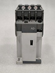 ABB NL40E CONTACTOR RELAY 110VDC 16A FAST SHIPPING