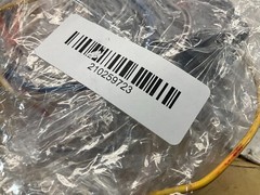 Functional Devices CONTROL RELAY, RIBU1C,10/30 VDC/AC & 120 VAC T