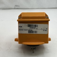 KASUGA liquid level controller TBL12 41-23109 250V 1.5A See Pics