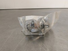 Omron MK2P DC24V General Purpose Relays 1 Phase 10A 250 VAC BIN#6