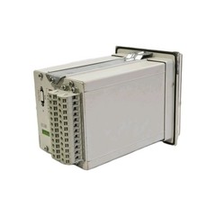 ABB SPAJ 140 C OVERCURRENT RELAY 1MYN742751-A